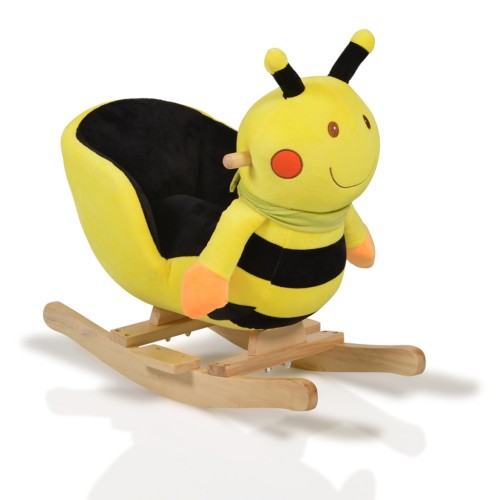 Люлка Bee Люлка Bee