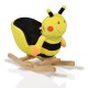 Люлка Bee Люлка Bee