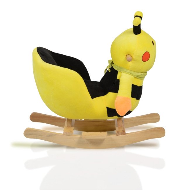 Люлка Bee