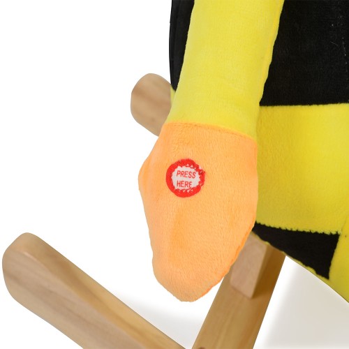 Люлка Bee Люлка Bee