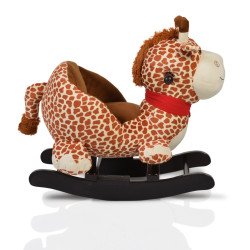Люлка Giraffe