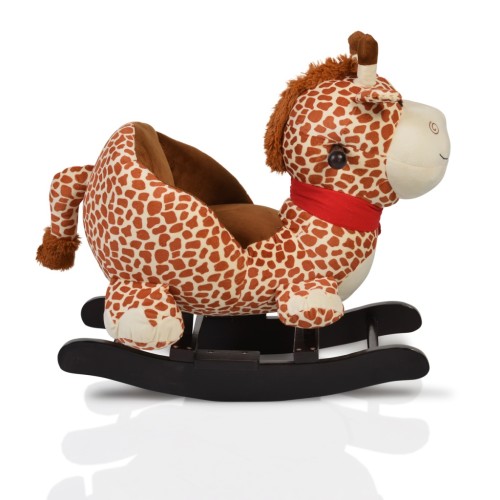 Люлка Giraffe Люлка Giraffe
