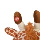 Люлка Giraffe Люлка Giraffe
