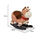 Люлка Giraffe Люлка Giraffe