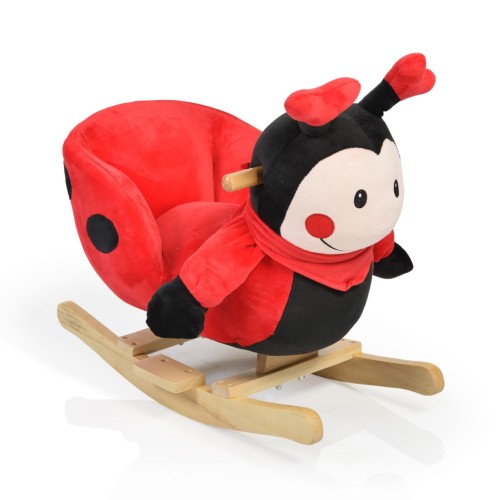 Люлка Ladybug Люлка Ladybug