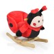 Люлка Ladybug Люлка Ladybug