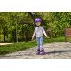 Кънки Little Beetle Frozen Girl