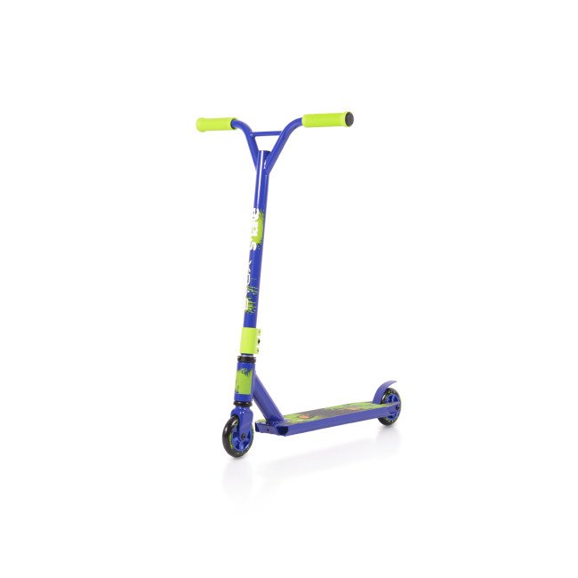 Тротинетка Stunt Snake Тротинетка Stunt Snake