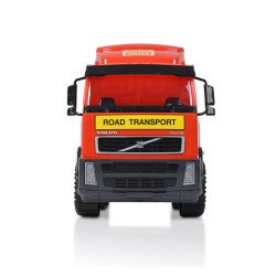 Товарен камион - 9746 Товарен камион - 9746
