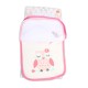 Лигавник Tibby розов Лигавник Tibby розов