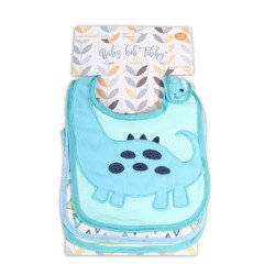 Лигавник Tibby син Лигавник Tibby син