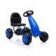 Картинг кола Blaze - B001 син Картинг кола Blaze - B001 син