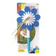 Пръскалка Flower 9254 Пръскалка Flower 9254