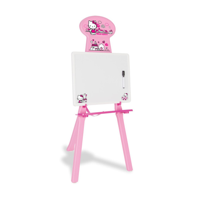 Дъска за рисуване Hello Kitty 03427 Дъска за рисуване Hello Kitty 03427