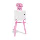 Дъска за рисуване Hello Kitty 03427 Дъска за рисуване Hello Kitty 03427