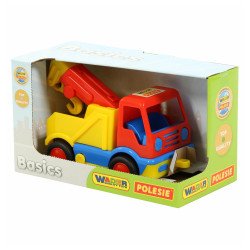 Кран Basics 37633 Кран Basics 37633