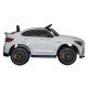 Акумулаторен джип Mercedes GLC 63S AMG QLS5688 Акумулаторен джип Mercedes GLC 63S AMG QLS5688