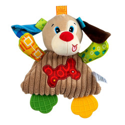Играчка Куче Pedro 81227 Играчка Куче Pedro 81227