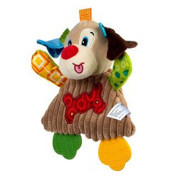 Играчка Куче Pedro 81227 Играчка Куче Pedro 81227