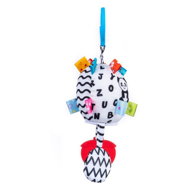 Висулка Sensory Ball 80137 Висулка Sensory Ball 80137