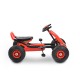 Картинг кола Drift AIR червен Картинг кола Drift AIR червен