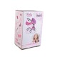Количка за кукли Polly 9662 Количка за кукли Polly 9662