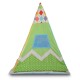 Активна гимнастика Baby Tipi розов Активна гимнастика Baby Tipi розов