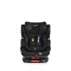 Стол за кола Colonel 360° черен Стол за кола Colonel 360° черен