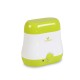 Електрически нагревател BabyDuo зелен Електрически нагревател BabyDuo зелен