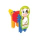Конструктор Pin Bricks 52 ел. 11639 Конструктор Pin Bricks 52 ел. 11639