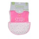 Лигавник Glam 1702 розов Лигавник Glam 1702 розов