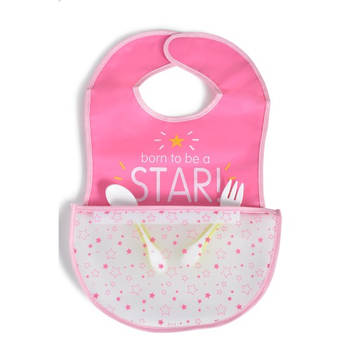 Лигавник Glam 1702 розов Лигавник Glam 1702 розов