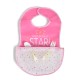 Лигавник Glam 1702 розов Лигавник Glam 1702 розов