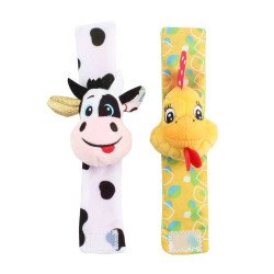 Гривни-дрънкалки Farm 85684 Гривни-дрънкалки Farm 85684