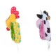 Гривни-дрънкалки Farm 85684 Гривни-дрънкалки Farm 85684