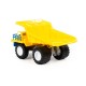 Камион Belaz - 71736 Камион Belaz - 71736