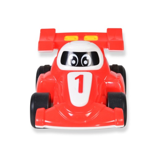 Бебешка спортна кола F1 K999-145 Бебешка спортна кола F1 K999-145