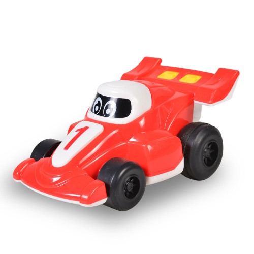 Бебешка спортна кола F1 K999-145 Бебешка спортна кола F1 K999-145