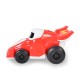Бебешка спортна кола F1 K999-145 Бебешка спортна кола F1 K999-145