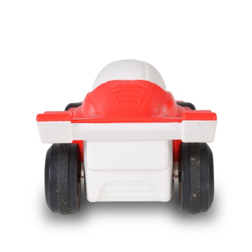 Бебешка спортна кола F1 K999-145 Бебешка спортна кола F1 K999-145
