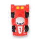 Бебешка спортна кола F1 K999-145 Бебешка спортна кола F1 K999-145