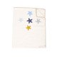 Бебешко одеяло 5 Stars 100/90 Бебешко одеяло 5 Stars 100/90