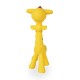 Чесалка за зъби Giraffe K999-512C жълт Чесалка за зъби Giraffe K999-512C жълт