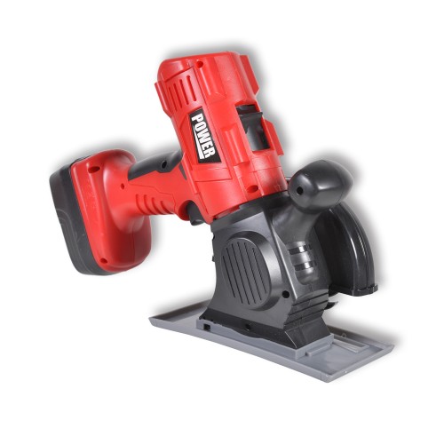 Ъглошлайф Power Tools T1466 Ъглошлайф Power Tools T1466