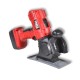 Ъглошлайф Power Tools T1466 Ъглошлайф Power Tools T1466