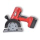 Ъглошлайф Power Tools T1466 Ъглошлайф Power Tools T1466