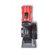 Ъглошлайф Power Tools T1466 Ъглошлайф Power Tools T1466
