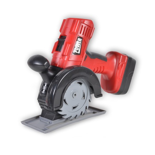 Ъглошлайф Power Tools T1466 Ъглошлайф Power Tools T1466