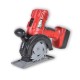 Ъглошлайф Power Tools T1466 Ъглошлайф Power Tools T1466
