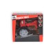 Ъглошлайф Power Tools T1466 Ъглошлайф Power Tools T1466